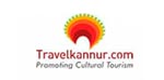 best graphic designing company in Kannur,Best IT Service provider in Kannur,Best real estate service in Kannur, Best software development company in Kannur, Best tourism service in Kannur