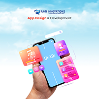 best Advertising company in kannur, Best Mobile app development company in Kannur, Mobile Application development company in Kannur, IOS app development company in Kannur, Android app development company in Kannur, Mobile application