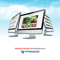 best Advertising company in kannur, best digital marketing company in Kannur,best web development company in Kannur