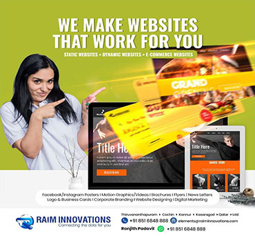 best Advertising company in kannur, best digital marketing company in Kannur,best web development company in Kannur, best digital marketing company in Taliparmba, best web development company in Taliparmba