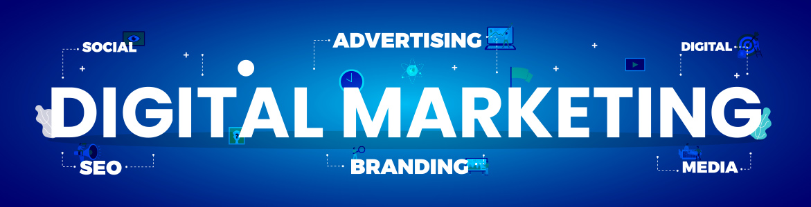 best Advertising company in kannur, best digital marketing company in Kannur,best web development company in Kannur, best digital marketing company in Taliparmba, best web development company in Taliparmba